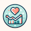 Insights Icon