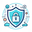 Secure Icon